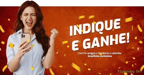 Bônus boas-vindas Plywoodpg Bet R$100